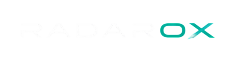 Radarox